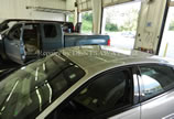 pontiac grand prix after 2 